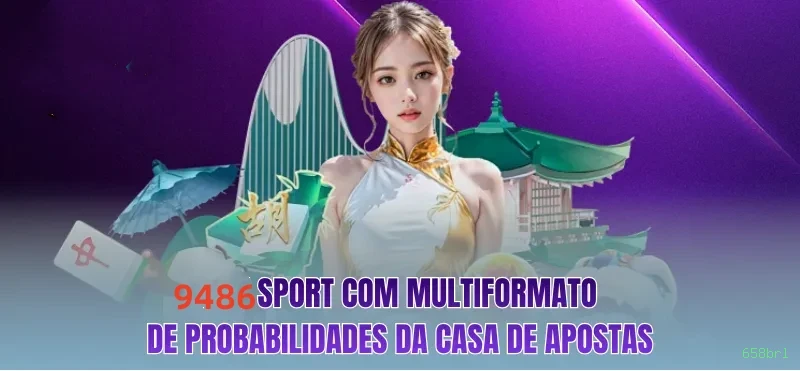 Registro 658brl - cadastro rápido