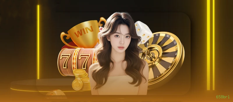 Lista de jogos para 658brl seção de download