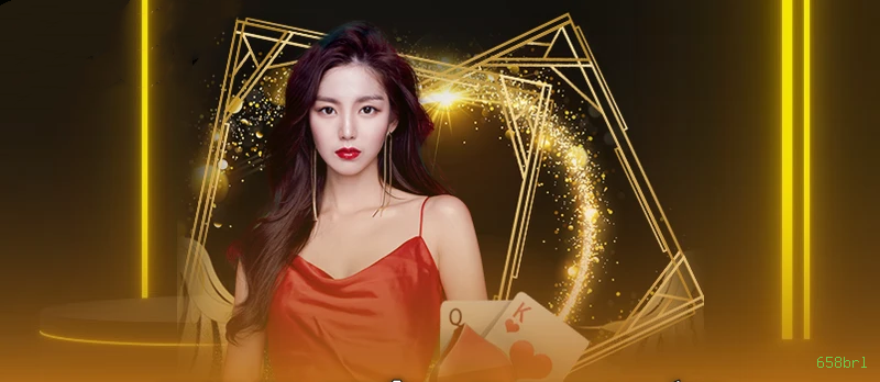 658brl app de jogo para jogadores brasileiros