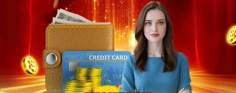 658brl app de jogo para jogadores brasileiros