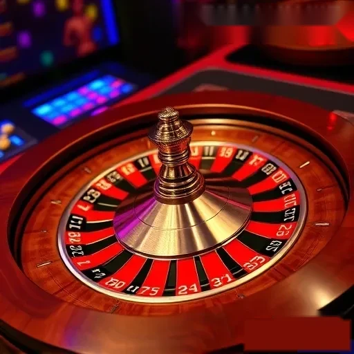 Slots no app 658brl mobile