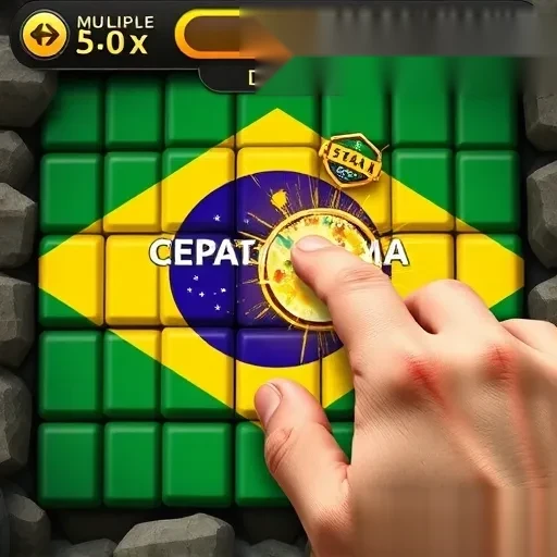 Desempenho do app 658brl em diferentes aparelhos