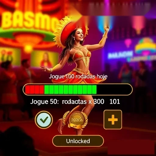 App 658brl apostas esportivas mobile