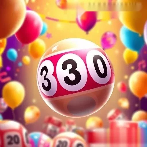 Cassino ao vivo 658brl dealers