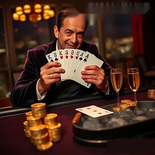Cassino 658brl app mobile