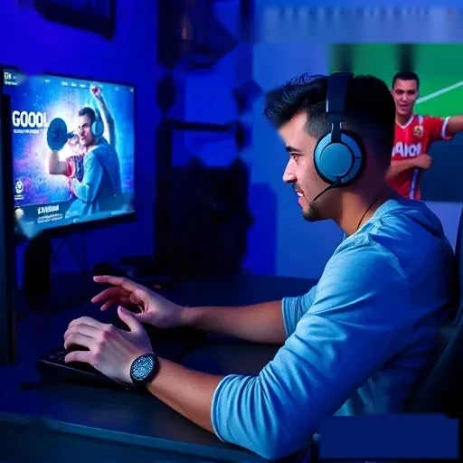Aviator - Crash game popular na 658brl
