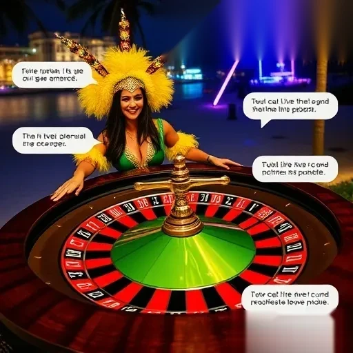 Starlight Princess - Slot game com multiplicadores na 658brl