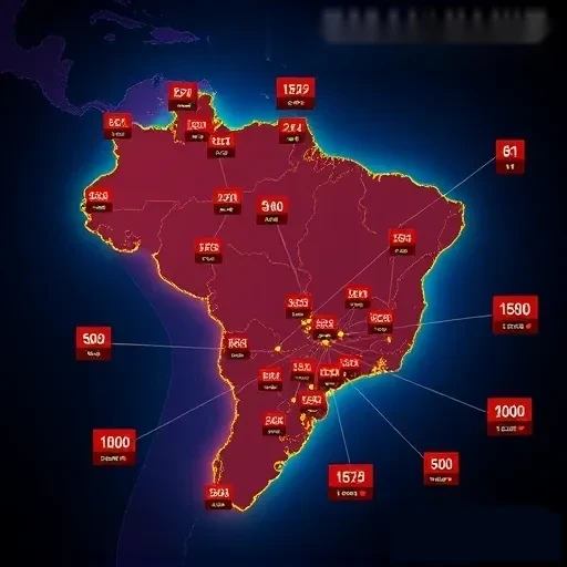 Dicas de segurança no login 658brl