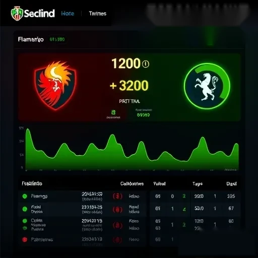 Perguntas sobre login na 658brl
