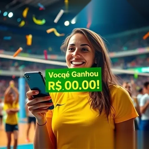Cashback VIP 658brl - reembolso semanal