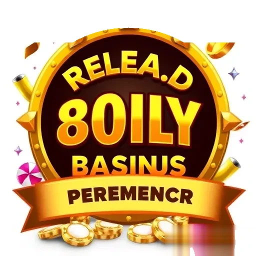 Slots com prêmios 658brl